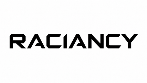 Raciancy Chile
