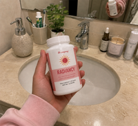 Marcela Sifuentes