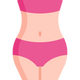 Tu cuerpo empieza a agradecerlo